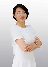 Ms. Sharon  Xue